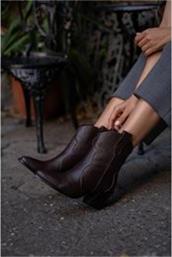 ΓΥΝΑΙΚΕΙΕΣ ΜΠΟΤΕΣ MADAMRA