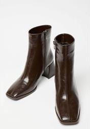 ΓΥΝΑΙΚΕΙΕΣ ΜΠΟΤΕΣ MADAMRA