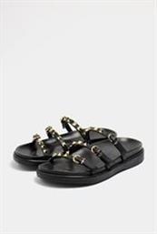 ΓΥΝΑΙΚΕΙΕΣ ΠΑΝΤΟΦΛΕΣ MADAMRA