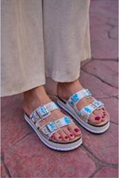 ΓΥΝΑΙΚΕΙΕΣ ΠΑΝΤΟΦΛΕΣ MADAMRA