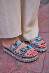 ΓΥΝΑΙΚΕΙΕΣ ΠΑΝΤΟΦΛΕΣ MADAMRA