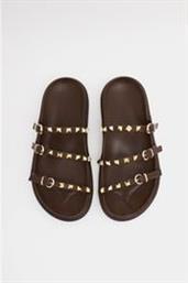 ΓΥΝΑΙΚΕΙΕΣ ΠΑΝΤΟΦΛΕΣ MADAMRA