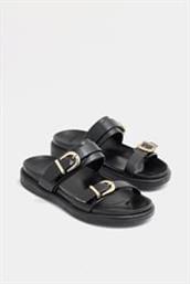 ΓΥΝΑΙΚΕΙΕΣ ΠΑΝΤΟΦΛΕΣ MADAMRA