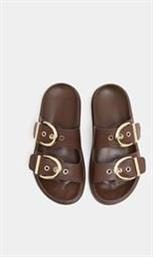 ΓΥΝΑΙΚΕΙΕΣ ΠΑΝΤΟΦΛΕΣ MADAMRA