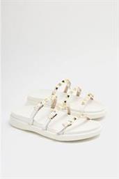 ΓΥΝΑΙΚΕΙΕΣ ΠΑΝΤΟΦΛΕΣ MADAMRA