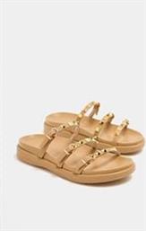 ΓΥΝΑΙΚΕΙΕΣ ΠΑΝΤΟΦΛΕΣ MADAMRA