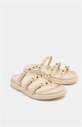 ΓΥΝΑΙΚΕΙΕΣ ΠΑΝΤΟΦΛΕΣ MADAMRA