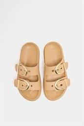 ΓΥΝΑΙΚΕΙΕΣ ΠΑΝΤΟΦΛΕΣ MADAMRA