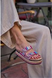 ΓΥΝΑΙΚΕΙΕΣ ΠΑΝΤΟΦΛΕΣ MADAMRA