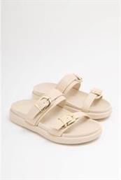 ΓΥΝΑΙΚΕΙΕΣ ΠΑΝΤΟΦΛΕΣ MADAMRA