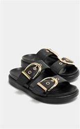 ΓΥΝΑΙΚΕΙΕΣ ΠΑΝΤΟΦΛΕΣ MADAMRA