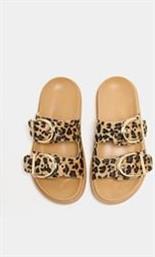 ΓΥΝΑΙΚΕΙΕΣ ΠΑΝΤΟΦΛΕΣ MADAMRA