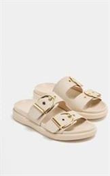 ΓΥΝΑΙΚΕΙΕΣ ΠΑΝΤΟΦΛΕΣ MADAMRA