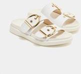 ΓΥΝΑΙΚΕΙΕΣ ΠΑΝΤΟΦΛΕΣ MADAMRA