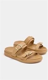 ΓΥΝΑΙΚΕΙΕΣ ΠΑΝΤΟΦΛΕΣ MADAMRA