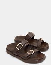 ΓΥΝΑΙΚΕΙΕΣ ΠΑΝΤΟΦΛΕΣ MADAMRA