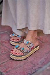 ΓΥΝΑΙΚΕΙΕΣ ΠΑΝΤΟΦΛΕΣ MADAMRA