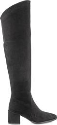 OVER THE KNEE BOOTS ΣΧΕΔΙΟ: T246J0044 MADE 94 από το TSAKIRIS MALLAS