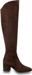 OVER THE KNEE BOOTS ΣΧΕΔΙΟ: V246J0044 MADE 94