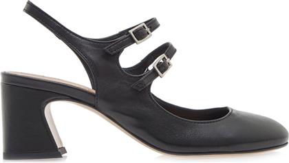 SLINGBACK ΣΧΕΔΙΟ: Q446J5503 MADE 94