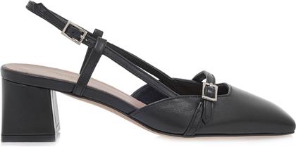 SLINGBACK ΣΧΕΔΙΟ: U446J4013 MADE 94