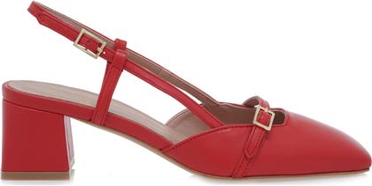 SLINGBACK ΣΧΕΔΙΟ: U446J4013 MADE 94