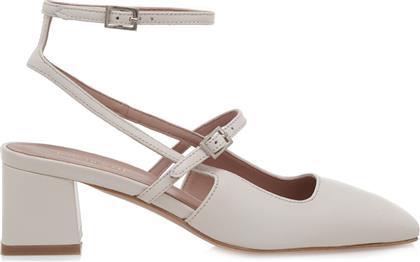 SLINGBACK ΣΧΕΔΙΟ: U446J4043 MADE 94