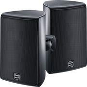 269MAGNAT SYMBOL X 160 2-WAY LOUDSPEAKER BLACK ΖΕΥΓΟΣ