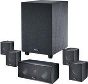 CINEMA STAR ΣΕΤ ΗΧΕΙΩΝ 5.1 ΜΕ SUBWOOFER MAGNAT από το e-SHOP