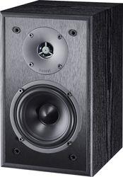 MONITOR S10 B 2 WAY LOUDSPEAKER BLACK MAGNAT