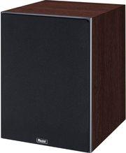 SIGNATURE 530A SUBWOOFER 12'' ΜΟΚΑ (ΤΕΜΑΧΙΟ) MAGNAT από το e-SHOP