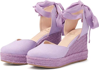 M03-15750 - MFE.ΛΙΛΑ MAIRIBOO