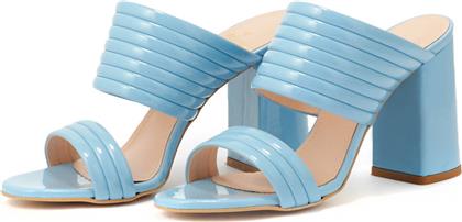 M03-15781 - MFE.BABY BLUE MAIRIBOO