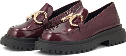 M03-16170 - MFE.ΜΠΟΡΝΤΟ MAIRIBOO