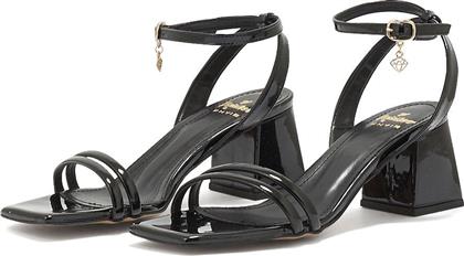 M03-17512 - MFE.ΜΑΥΡΟ MAIRIBOO