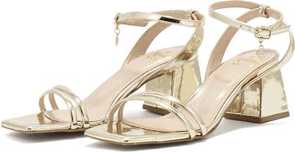 M03-17512 - MFE.ΠΛΑΤΙΝΑ MAIRIBOO