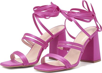 M03-17521 - MFE.ΦΟΥΞΙΑ MAIRIBOO