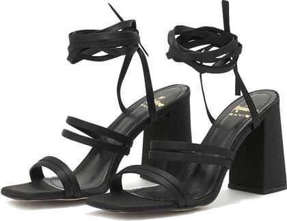 M03-17521 - MFE.ΜΑΥΡΟ MAIRIBOO