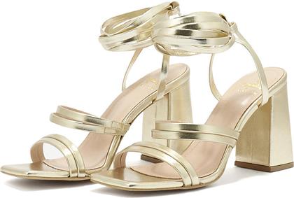 M03-17521 - MFE.ΠΛΑΤΙΝΑ MAIRIBOO