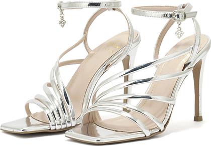 M03-17531 - MFE.ΑΣΗΜΙ MAIRIBOO