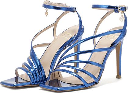 M03-17531 - MFE.ΜΠΛΕ MAIRIBOO