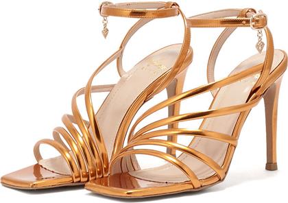 M03-17531 - MFE.ΠΟΡΤΟΚΑΛΙ MAIRIBOO