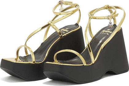 M03-17555 - MFE.ΧΡΥΣΟ MAIRIBOO