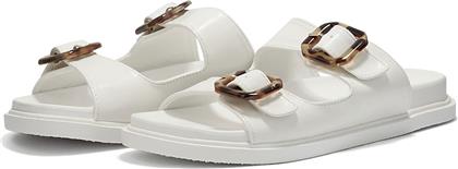 M20-17451 - 00287 MAIRIBOO