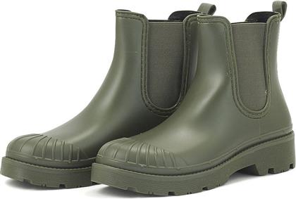 M22-16004 - MFE.ΧΑΚΙ MAIRIBOO