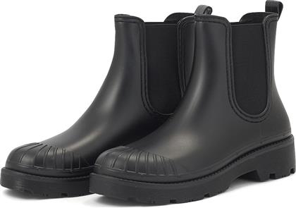 M22-16004 - MFE.ΜΑΥΡΟ MAIRIBOO