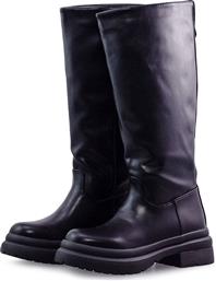 M23-16023 - MFE.ΜΑΥΡΟ MAIRIBOO