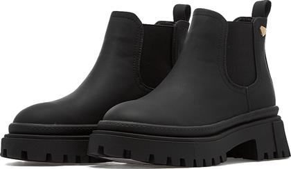 M23-18620 - EN.ΜΑΥΡΟ MAIRIBOO