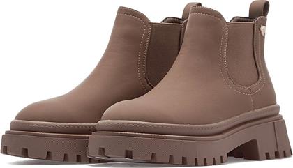 M23-18620 - EN.ΠΟΥΡΟ MAIRIBOO