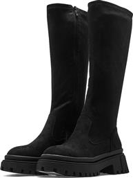 M23-18621 - EN.ΜΑΥΡΟ MAIRIBOO